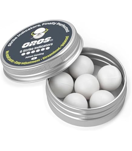 Amazon.co.jp: Orvis フィッシング用ランヤード フライフィッシング